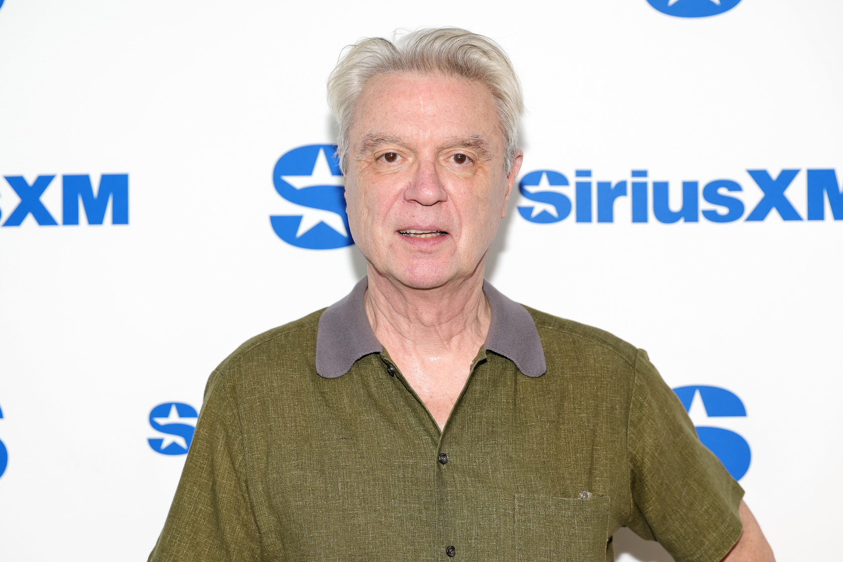 david-byrne-talking-heads-reunion
