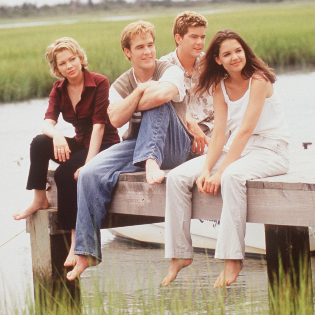 dawsons-creek-james-van-der-beek-cancer-support