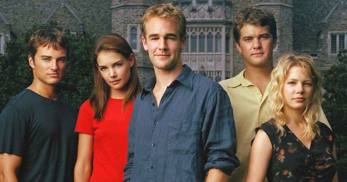 dawsons-creek-reunion