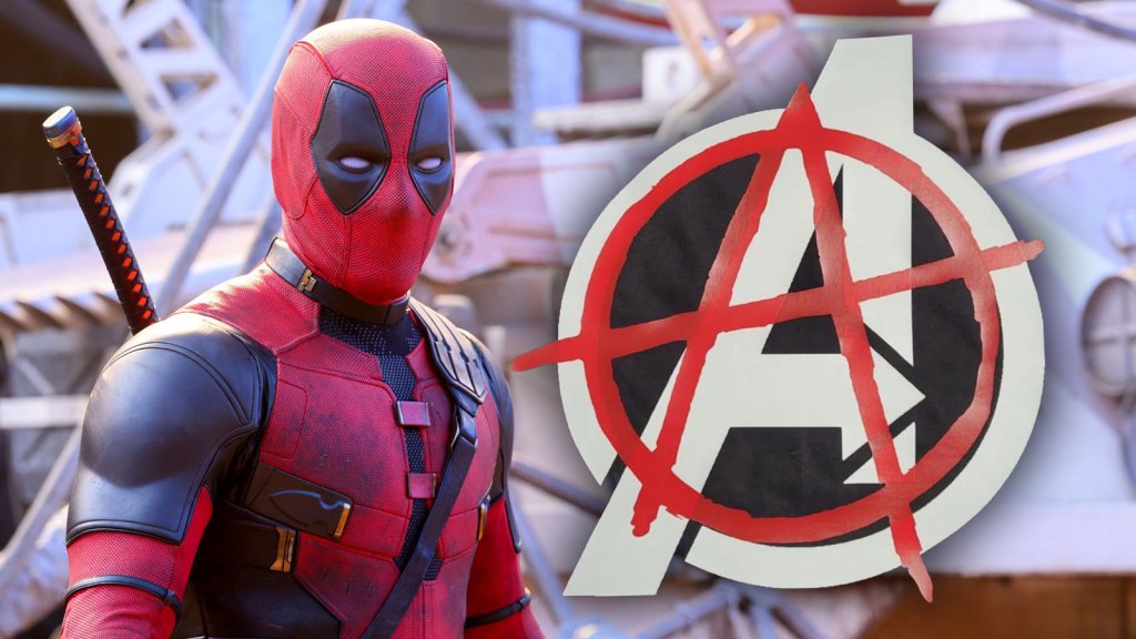 deadpool-avengers-speculation