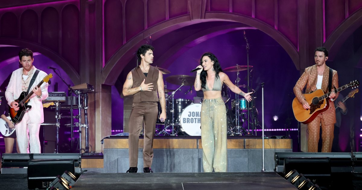 demi-lovato-healing-reunion