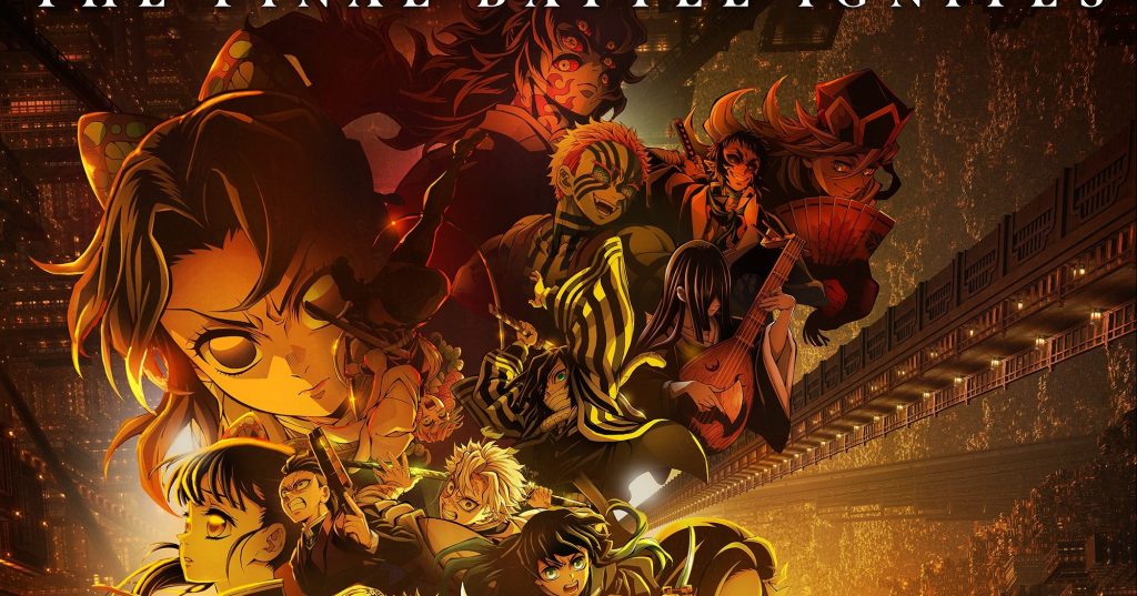 demon-slayer-box-office-records