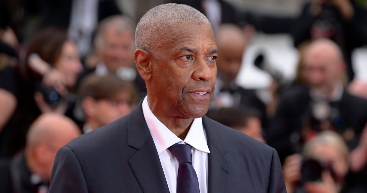 denzel-washington-acting