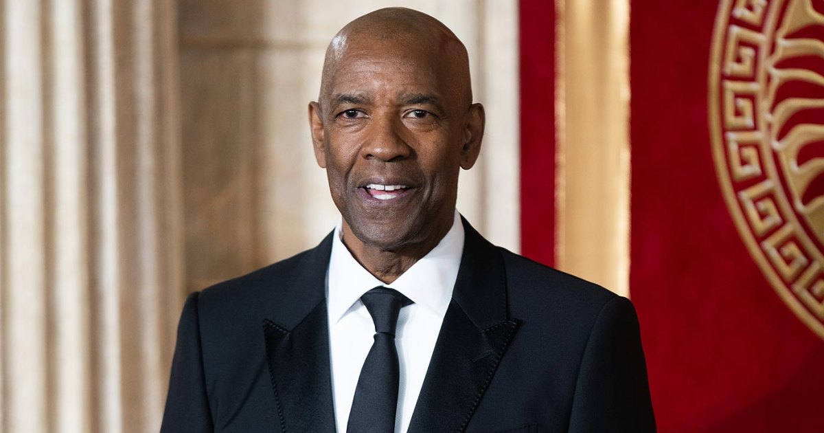 denzel-washington-cancel-culture