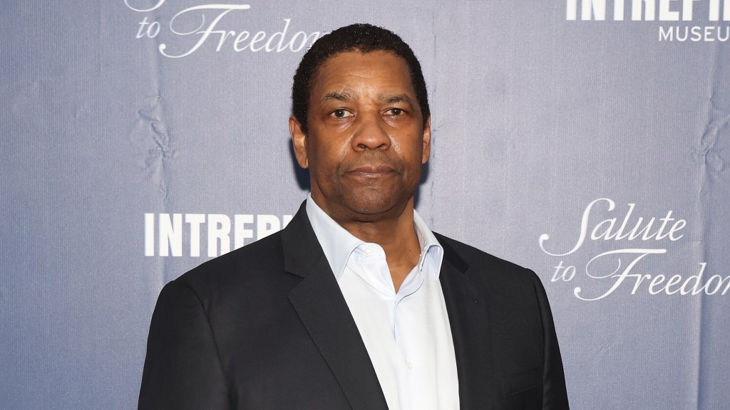 denzel-washington-movies