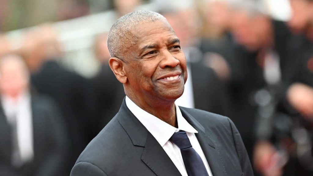 denzel-washington-oscars-opinion