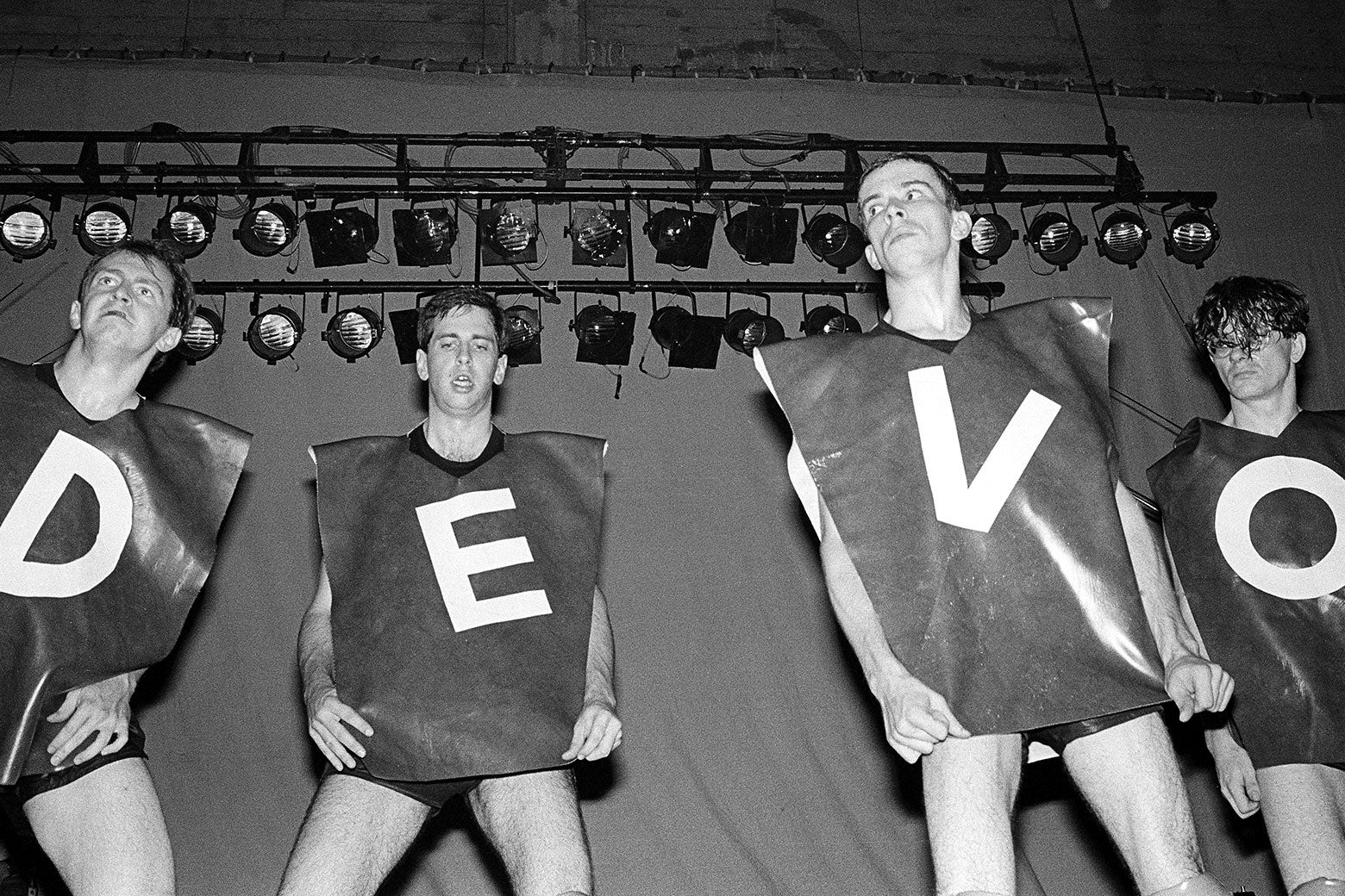 devo-documentary-irony