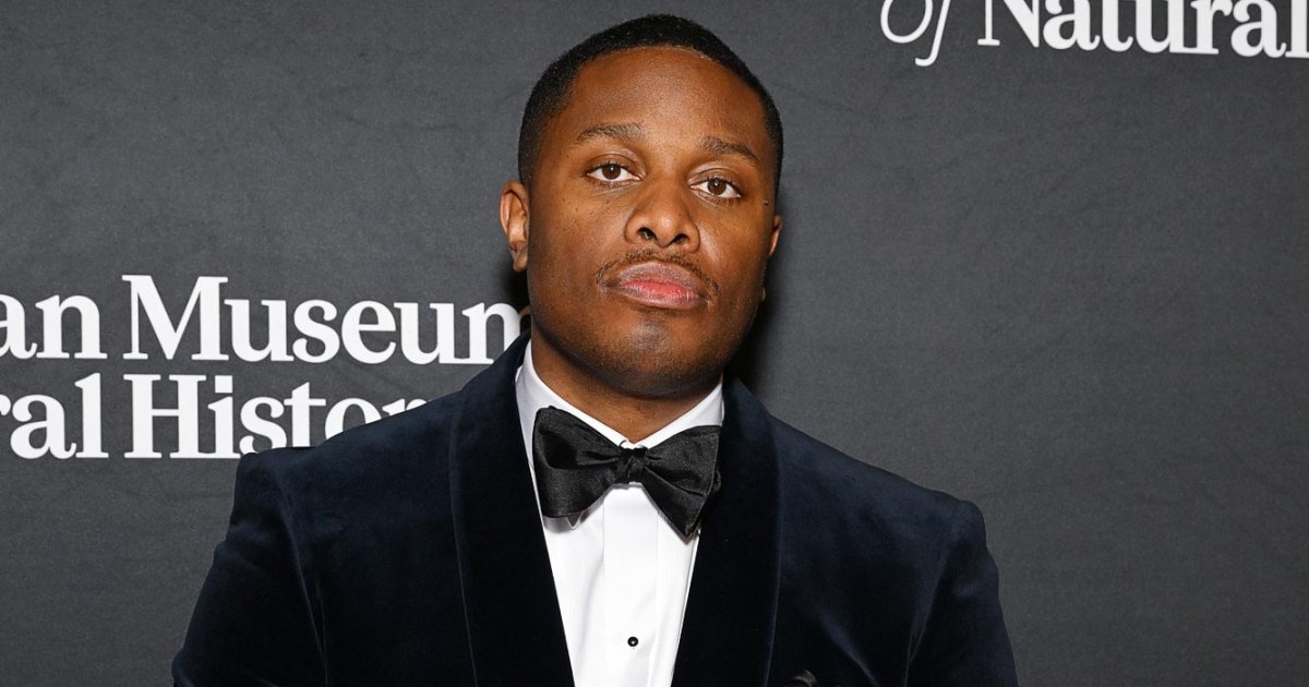 devon-walker-snl-exit