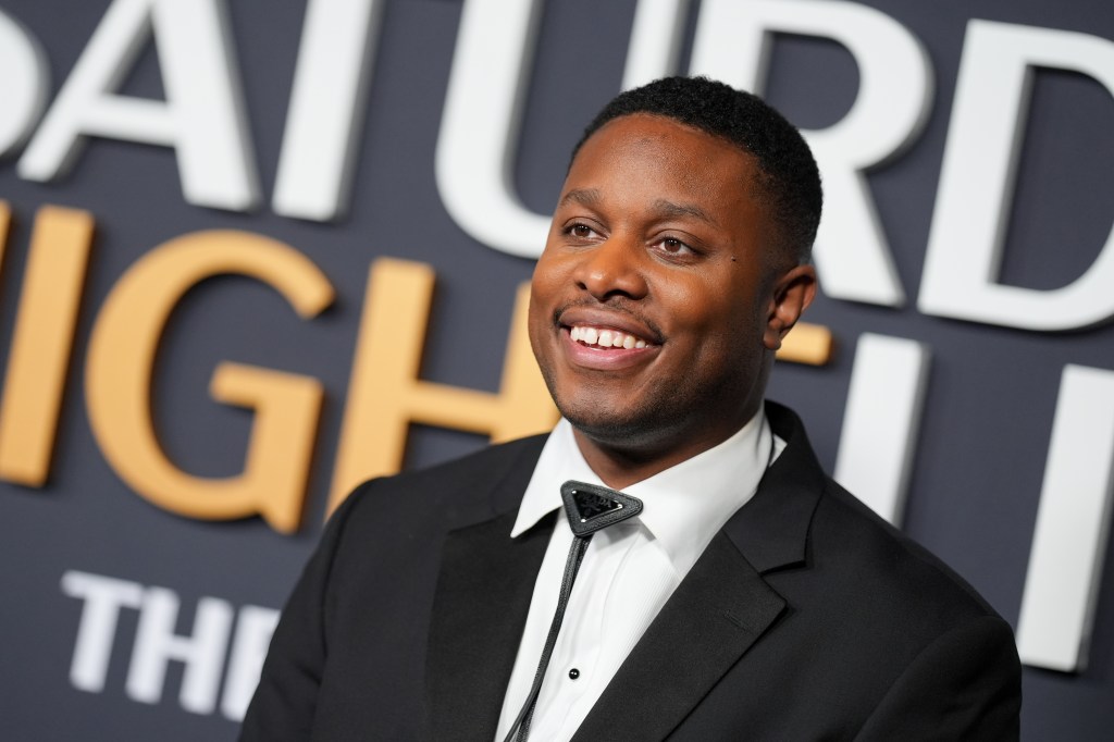 devon-walker-snl-exit