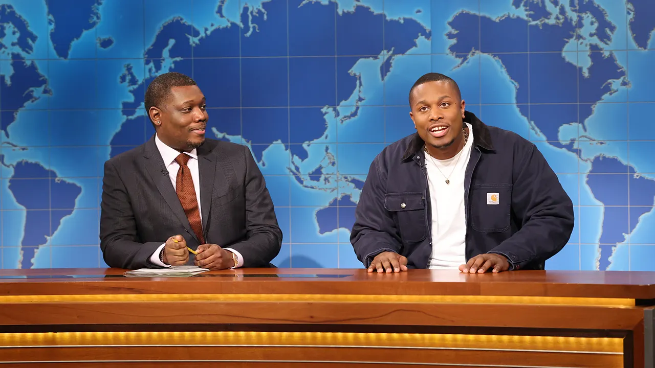 devon-walker-snl-farewell-toxic