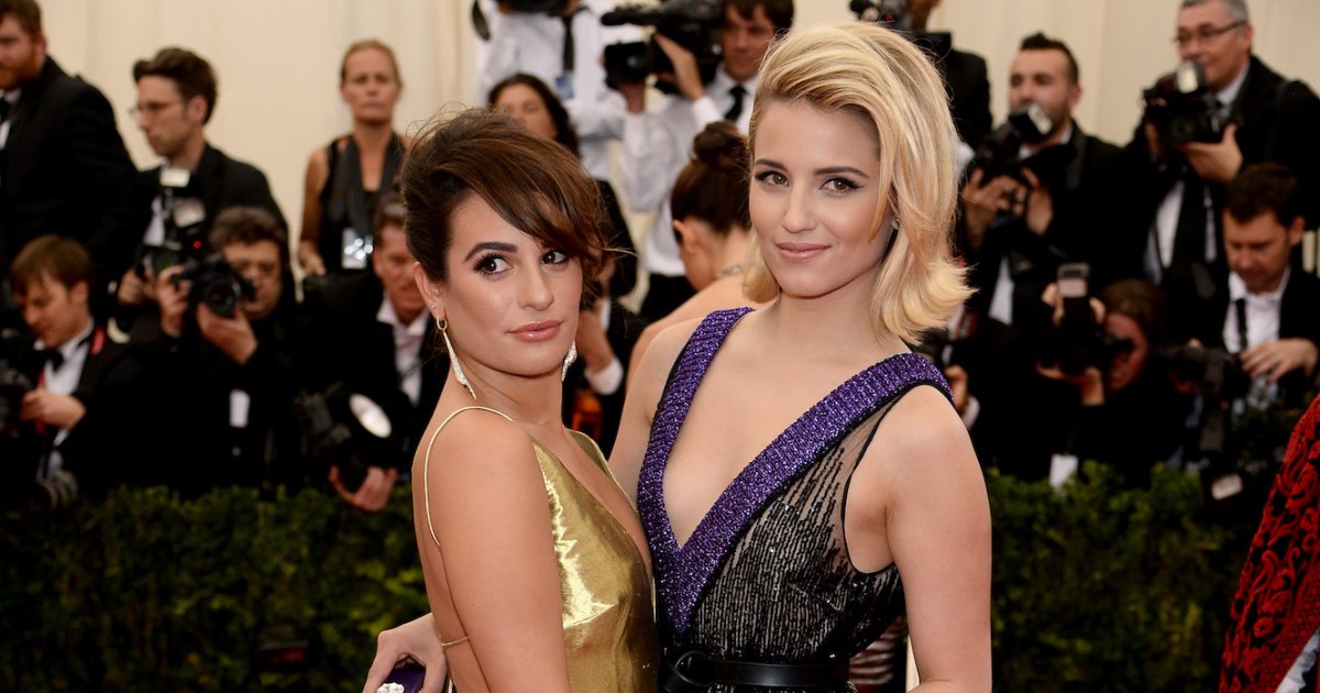 dianna-agron-faberry-legacy