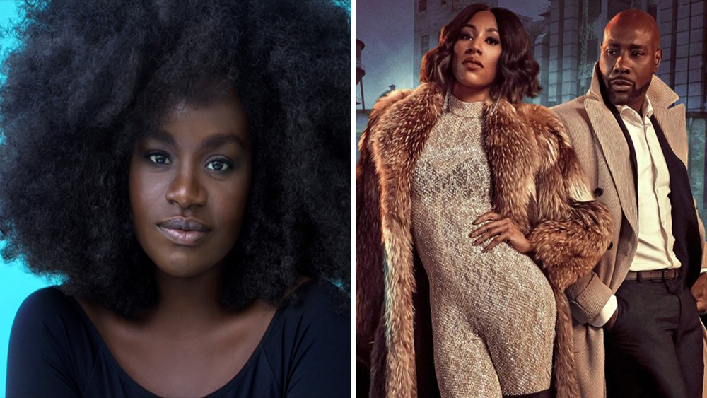 diarra-from-detroit-shoniqua-shandai