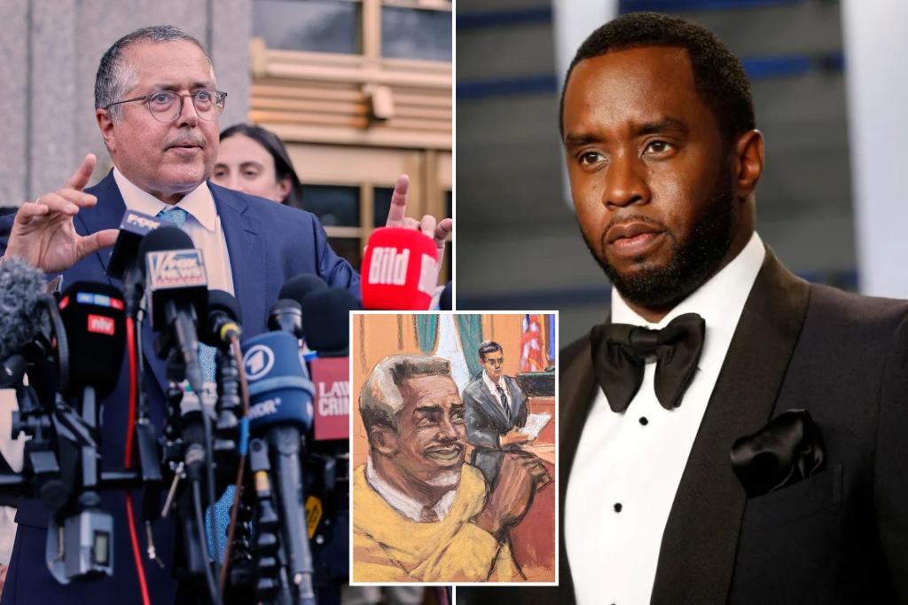 diddy-bail-denial-legal-battle