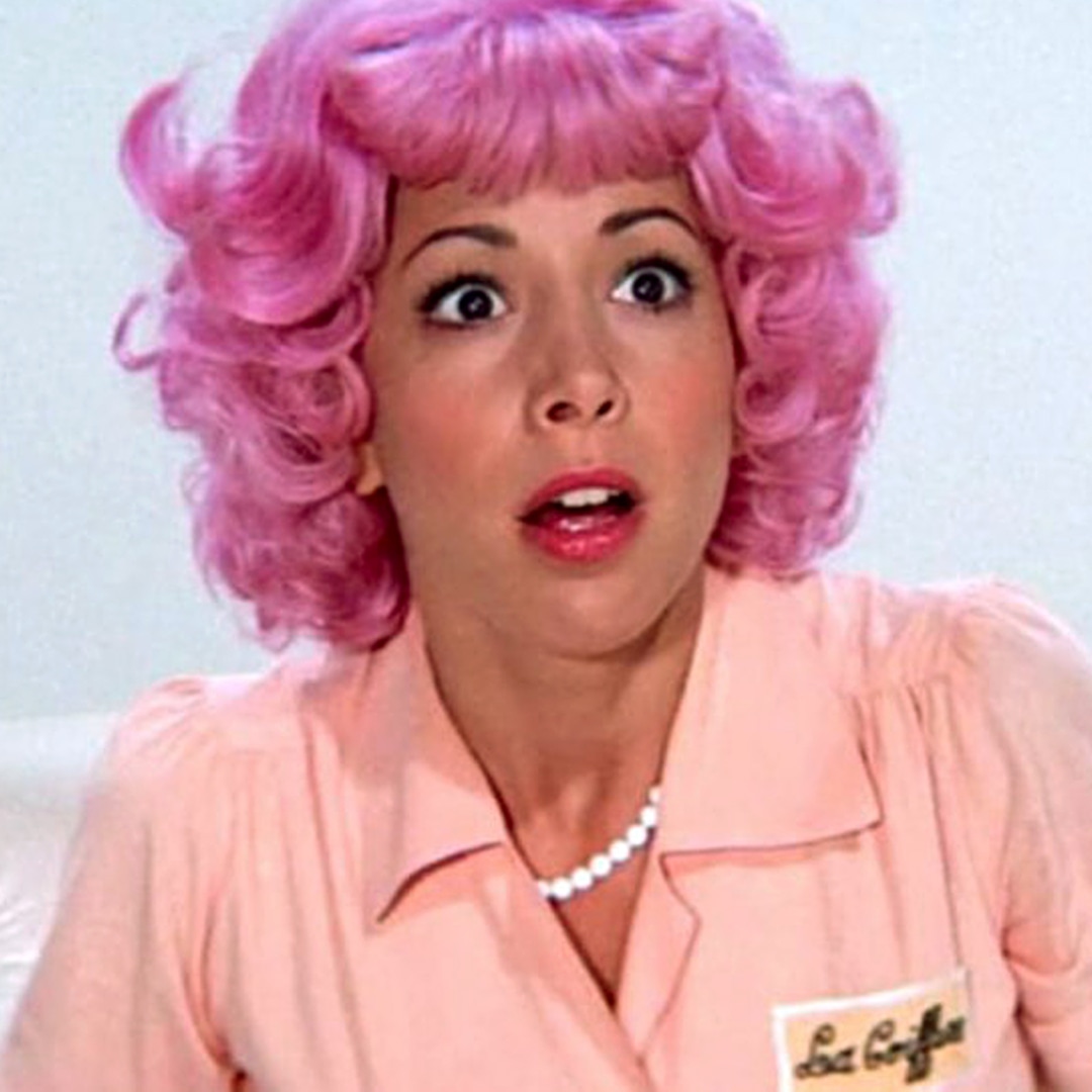 didi-conn-grease-public-appearance