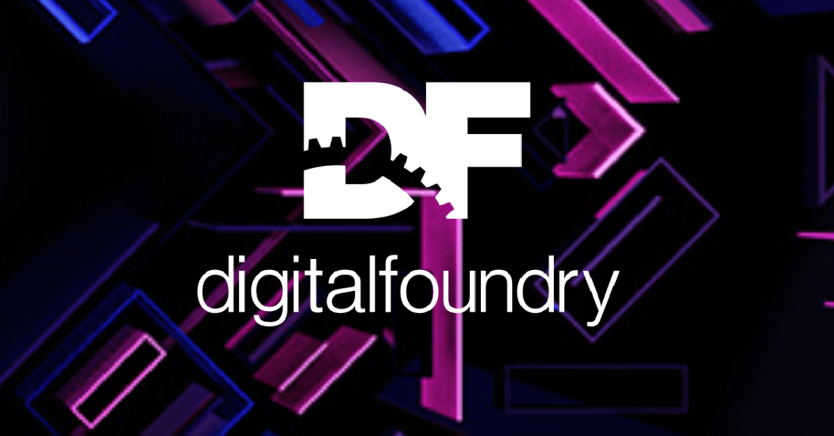 digital-foundry-independence