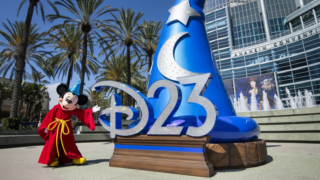 disney-d23-summer-2026