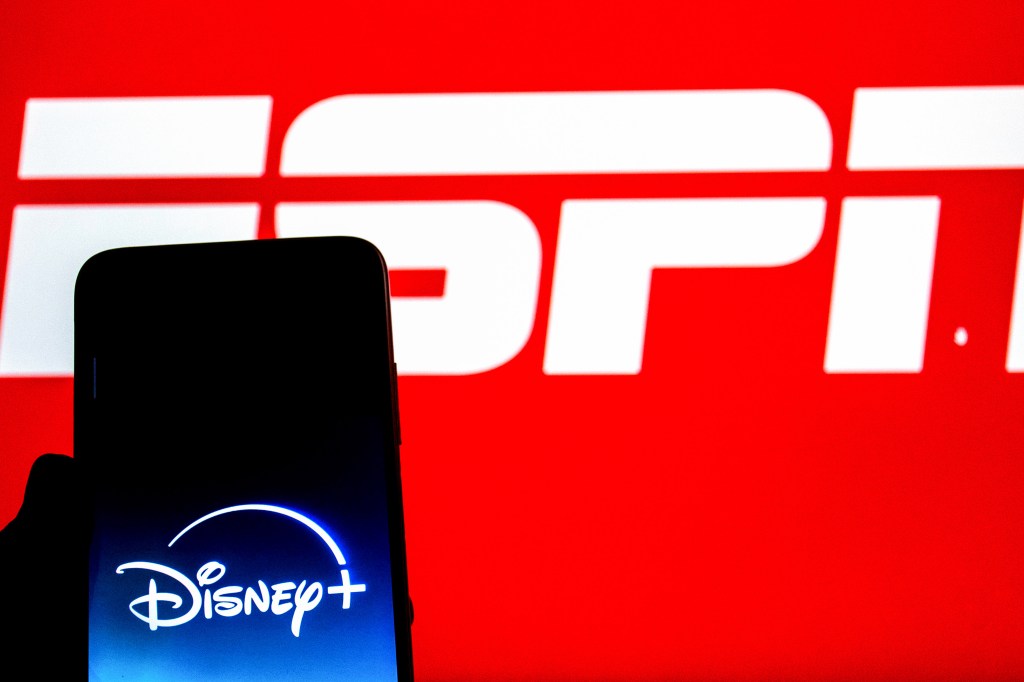 disney-evps-leadership-technology