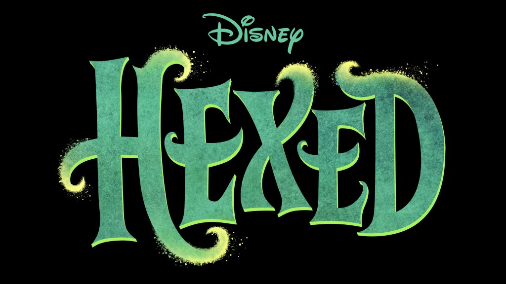 disney-hexed-animated-film-2026
