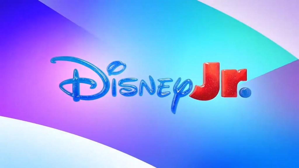 disney-jr-new-series-renewals