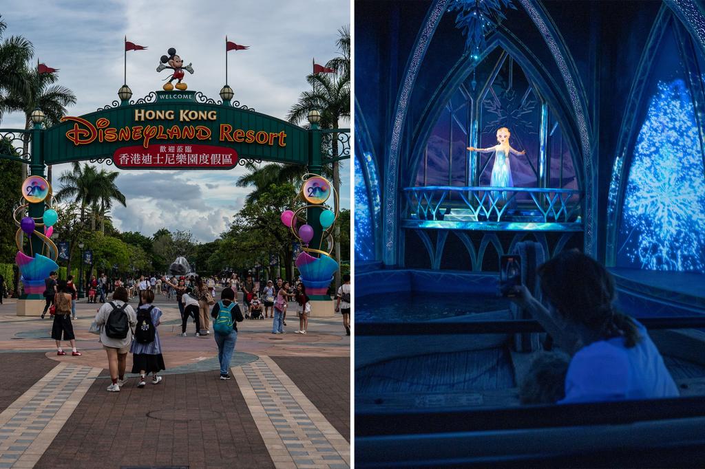 disneyland-hong-kong-tourist-safety