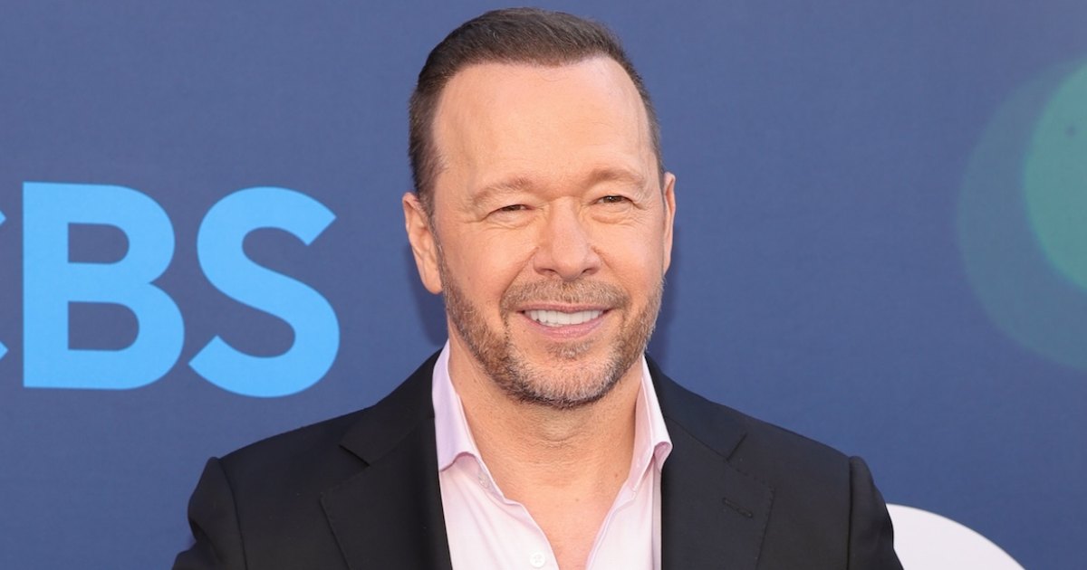 donnie-wahlberg-boston-blue-premiere