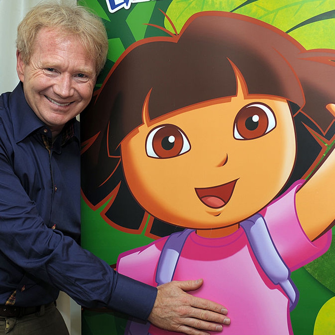 dora-the-explorer-origins