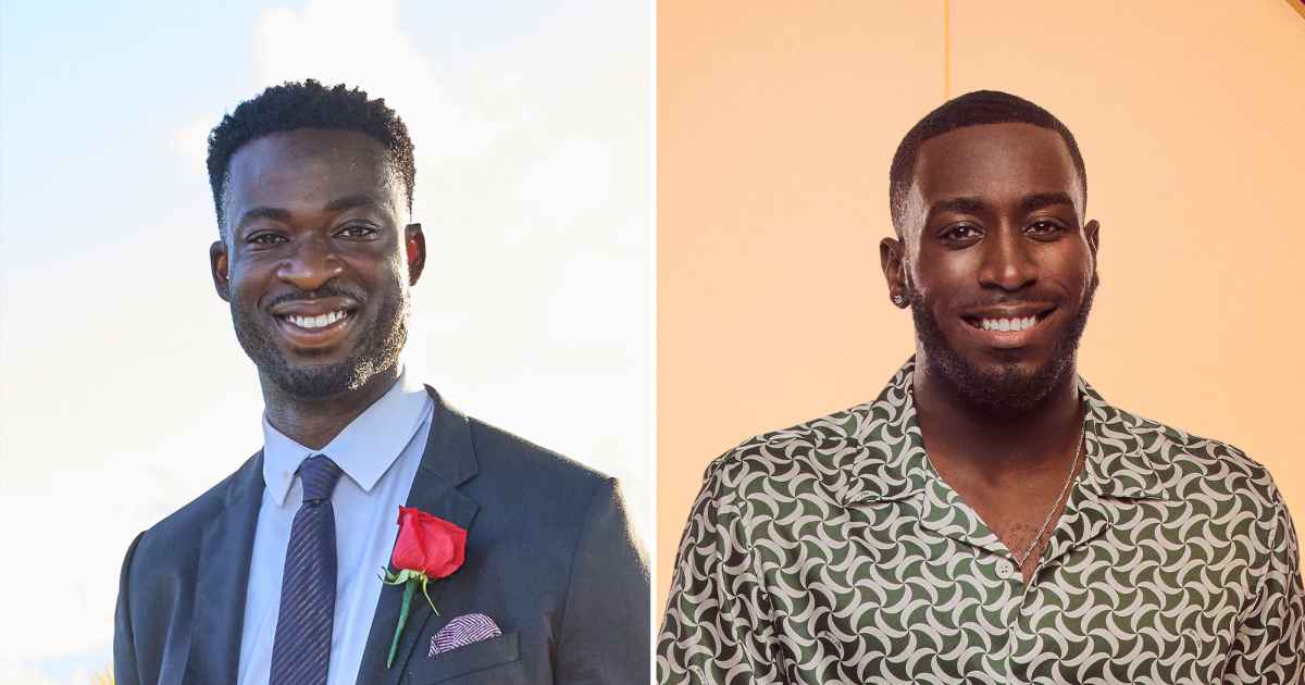 dotun-olubeko-love-is-blind-uk