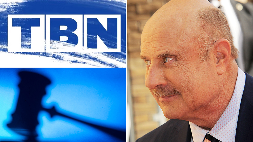 dr-phil-legal-battle-christian-tv-network
