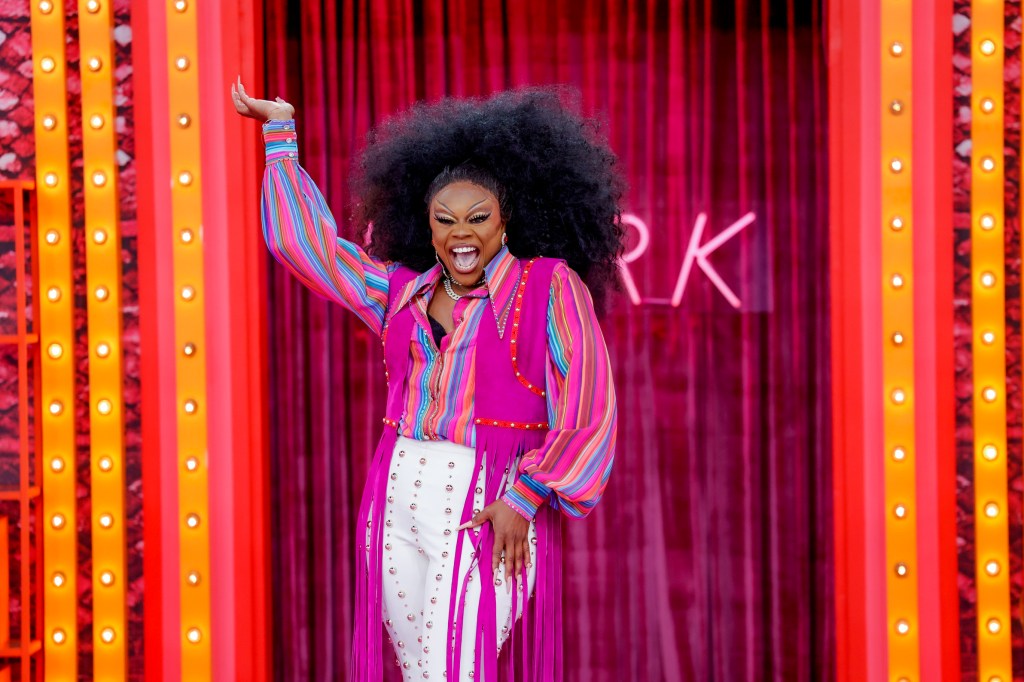 drag-race-onya-nurve-jewels-sparkles