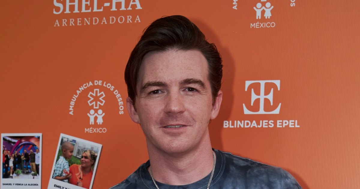 drake-bell-divorce-journey
