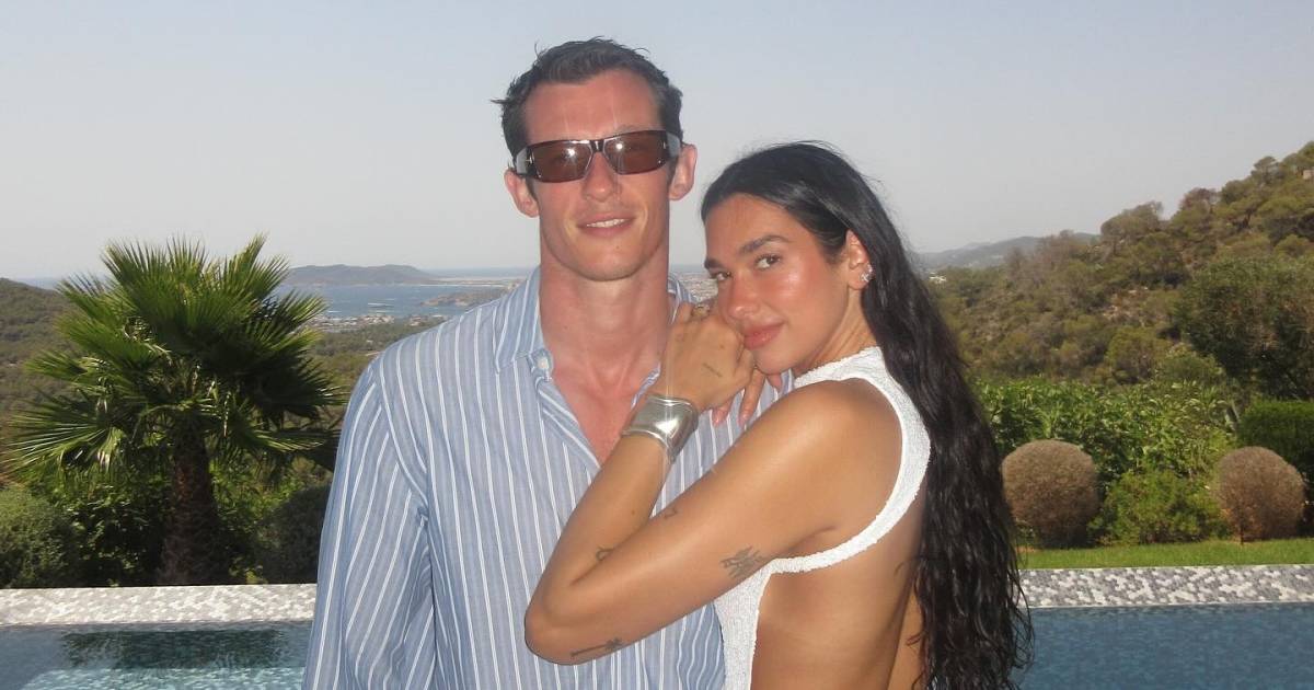 dua-lipa-callum-turner-european-summer