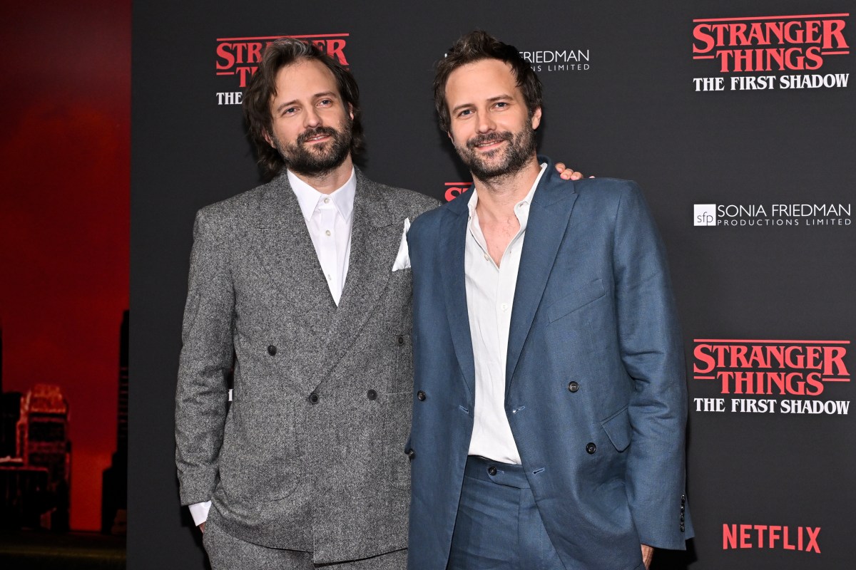duffer-brothers-netflix-future