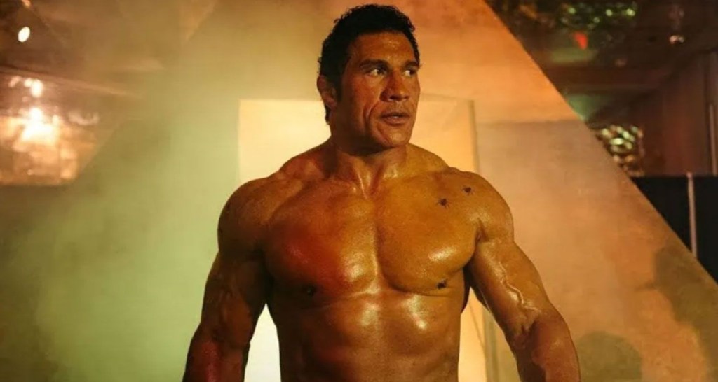 dwayne-johnson-gritty-roles