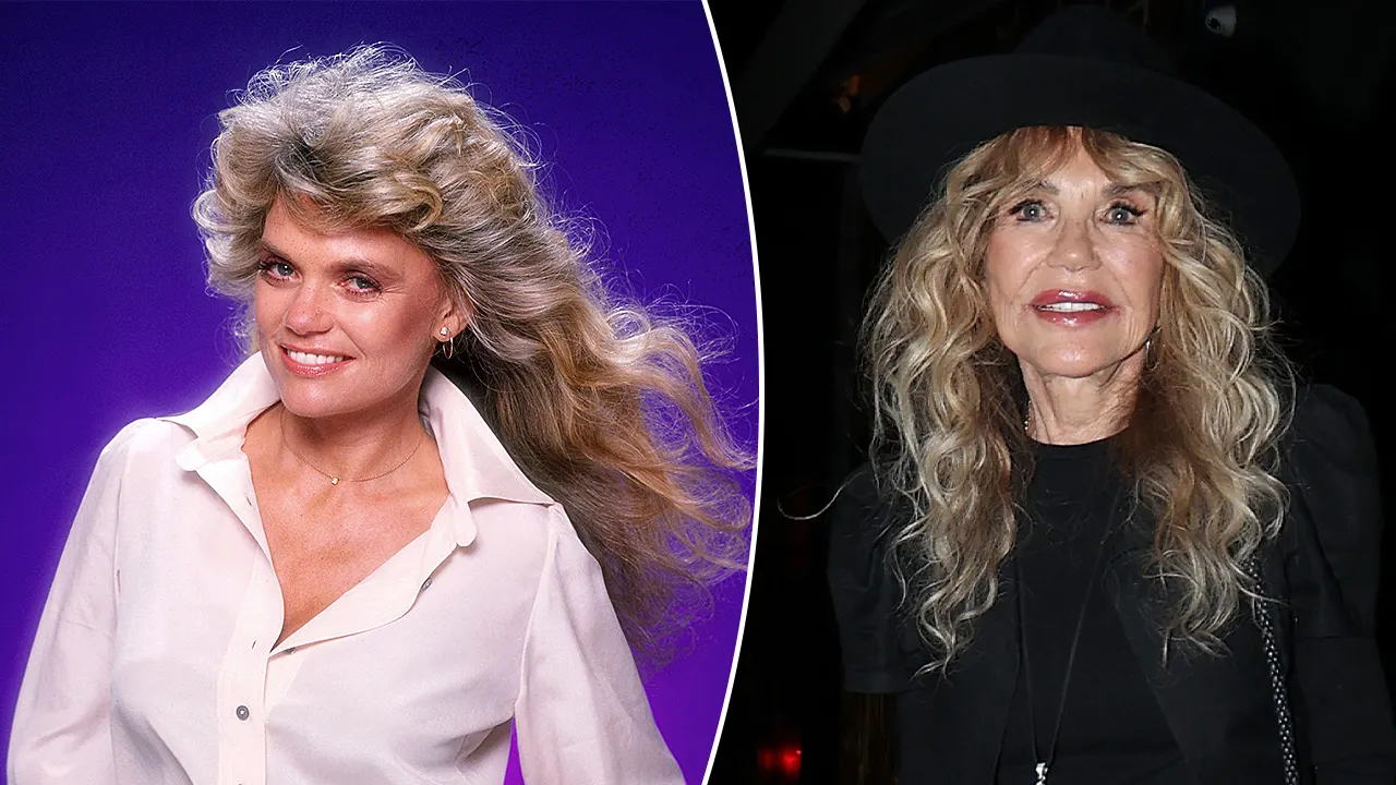 dyan-cannon-white-house-entry-denial