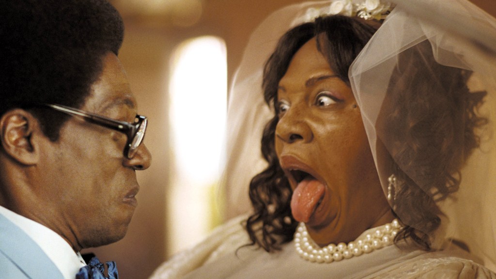 eddie-murphy-norbit-oscar-rumors