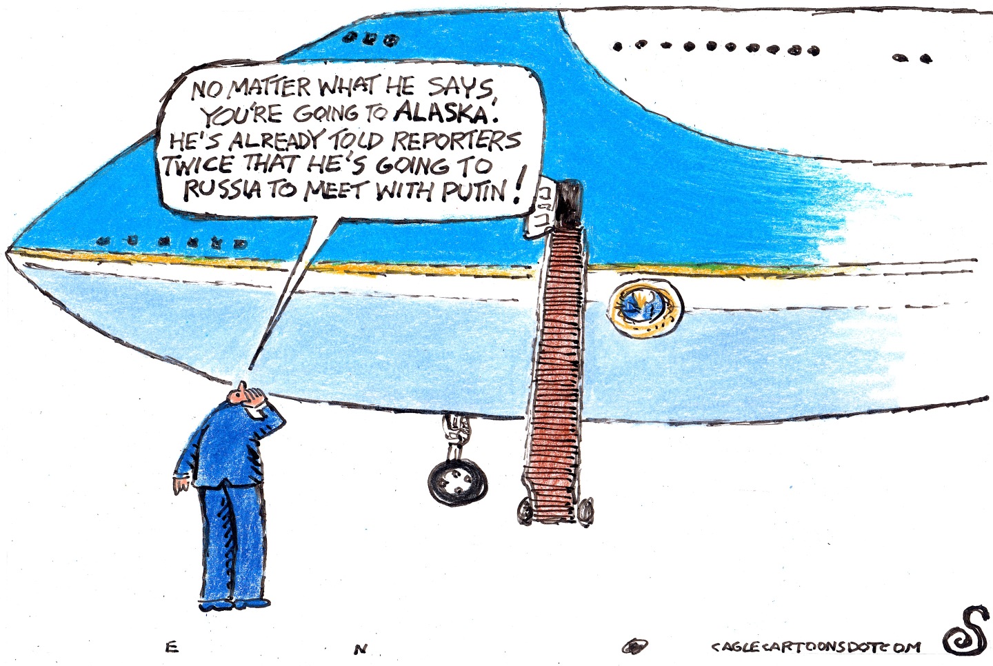 editorial-cartoons-august-17