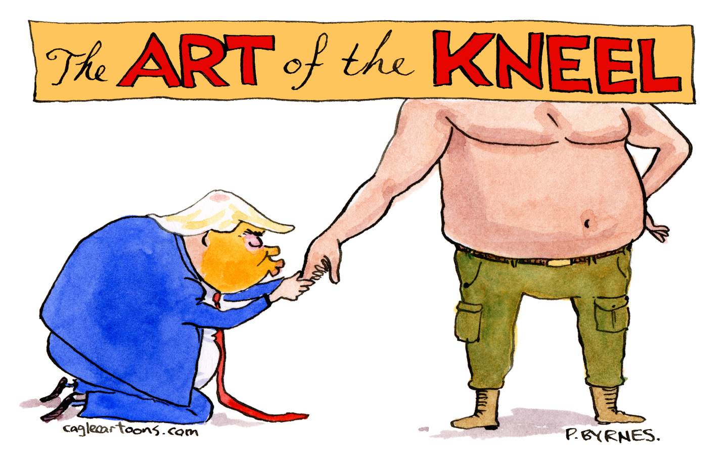 editorial-cartoons-august-18