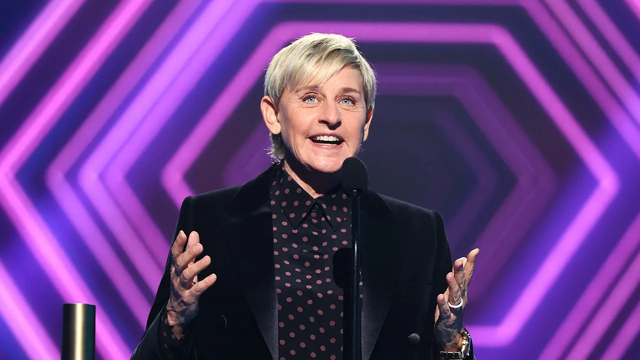 ellen-degeneres-country-life-uk