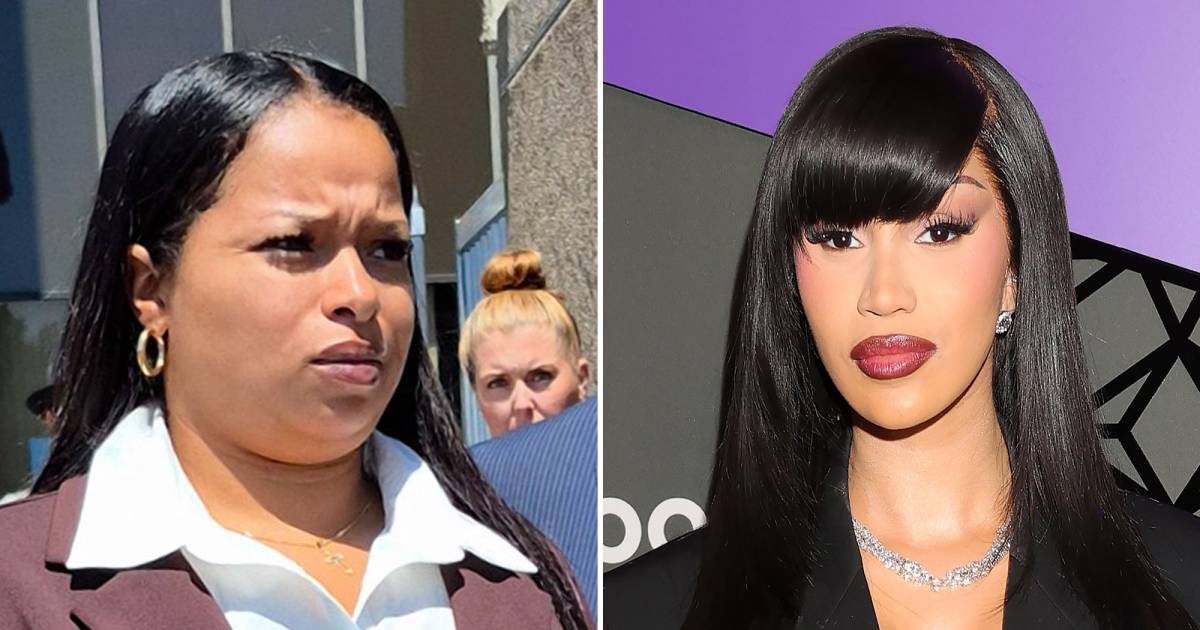 emani-ellis-cardi-b-lawsuit
