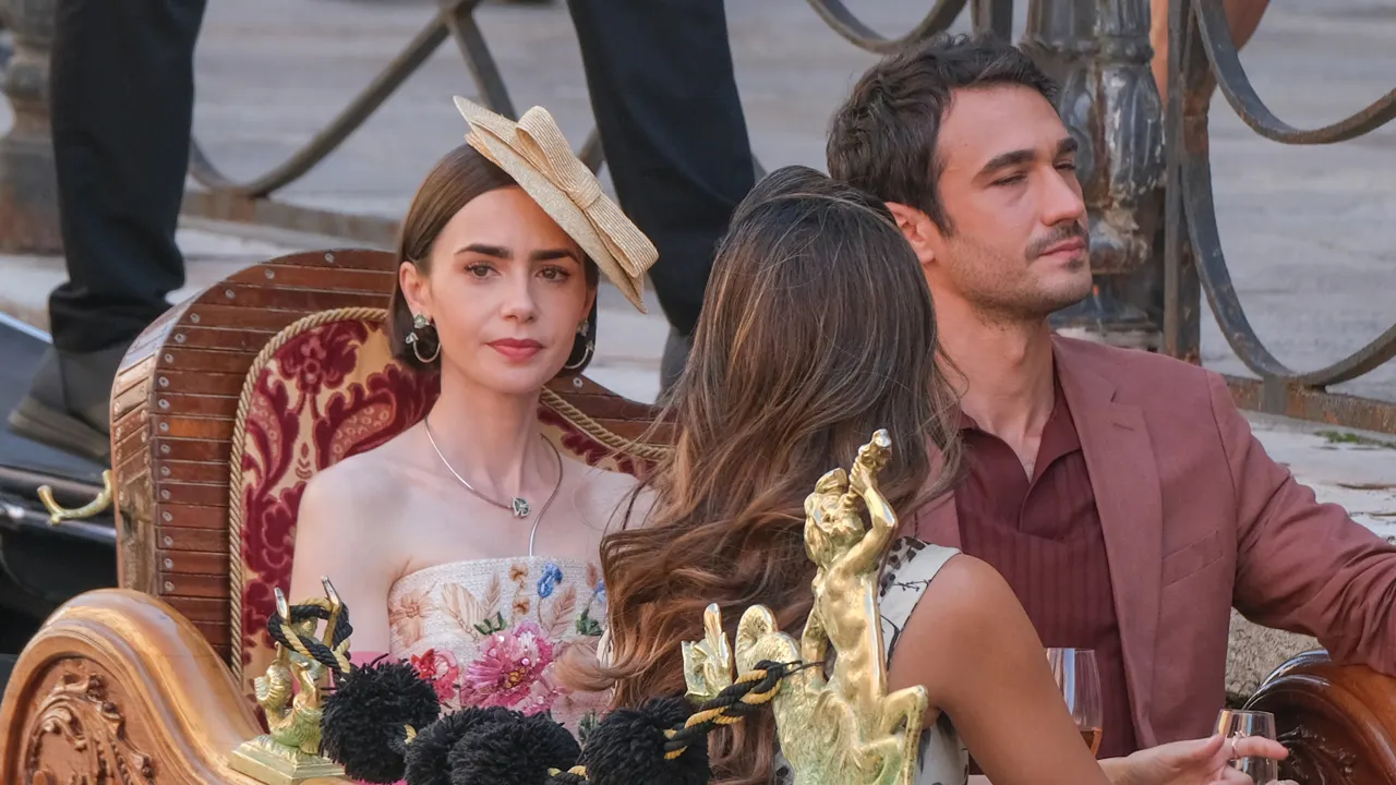 emily-in-paris-filming-tragedy