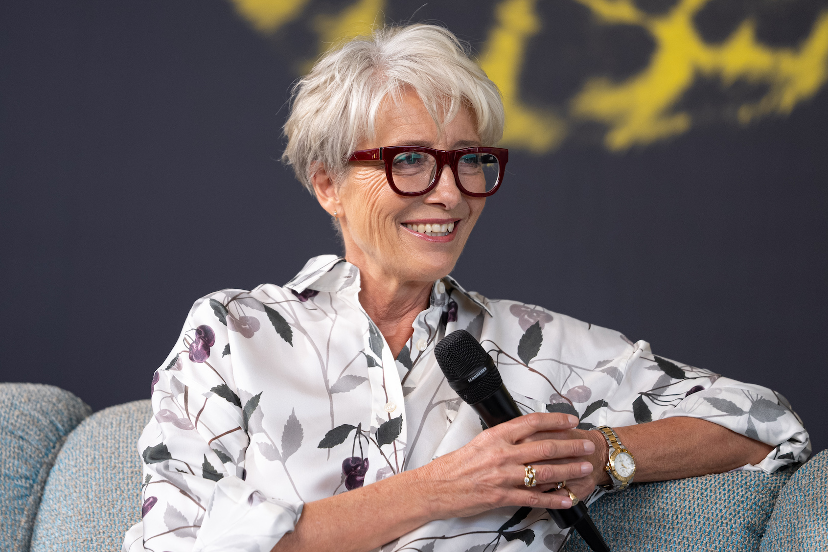 emma-thompson-trump-date-proposal