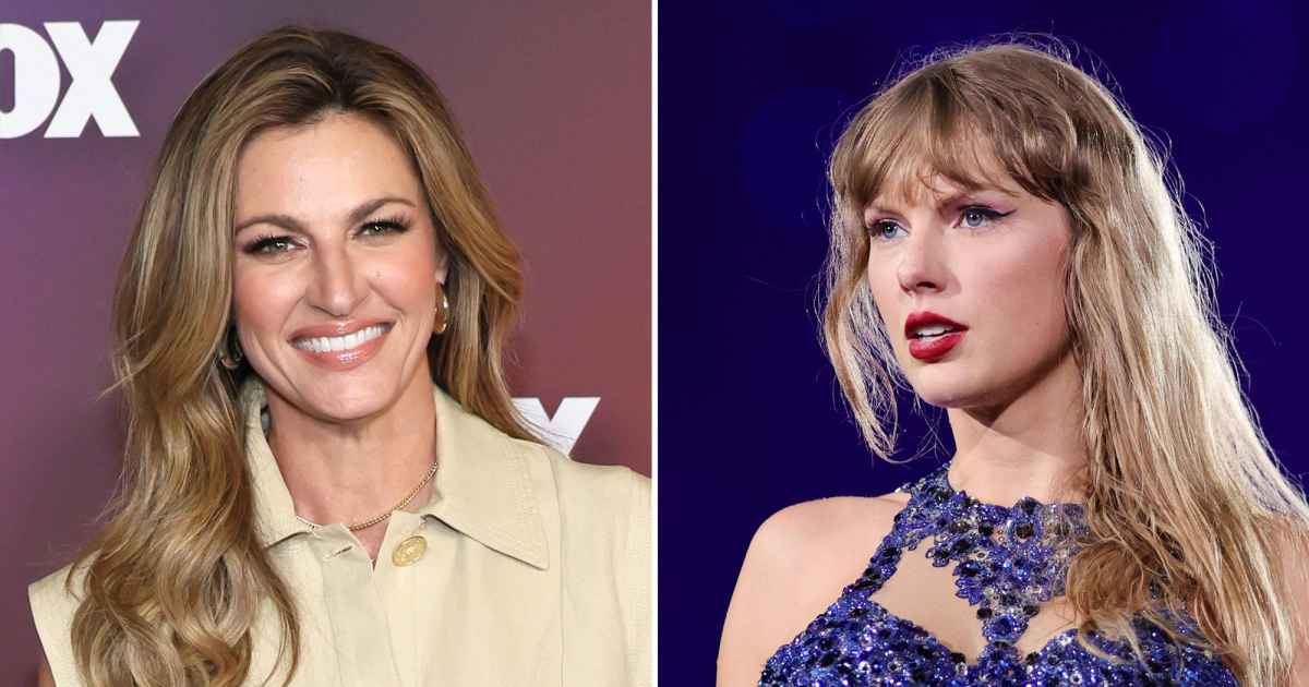 erin-andrews-taylor-swift-showgirl-art