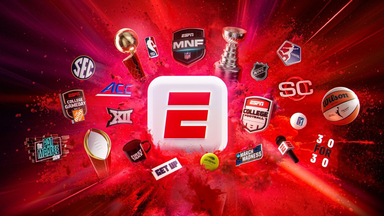 espn-dtc-service-details