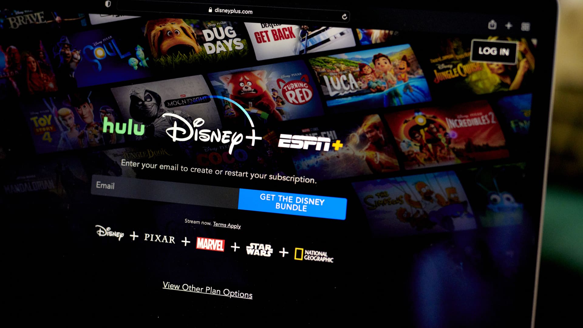 espn-streaming-app-launch