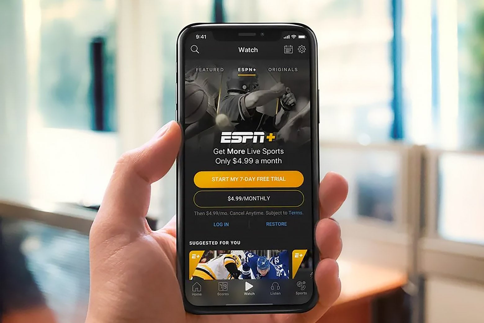 espn-streaming-dilemma