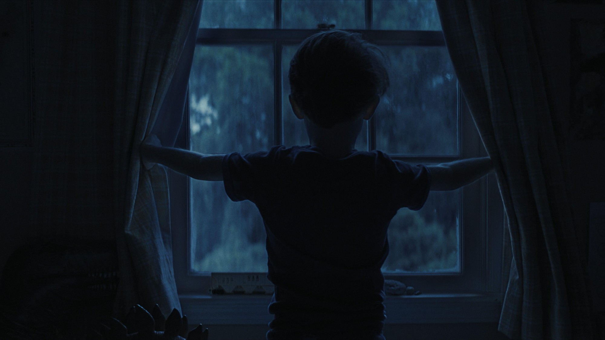 ethan-coen-august-movies