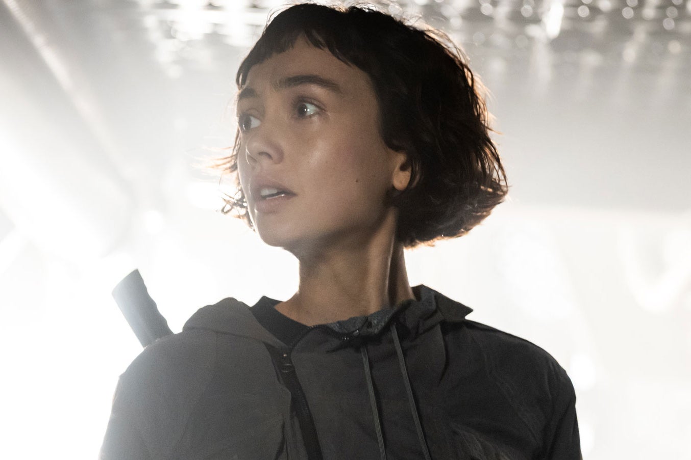 exploring-alien-earth-blade-runner
