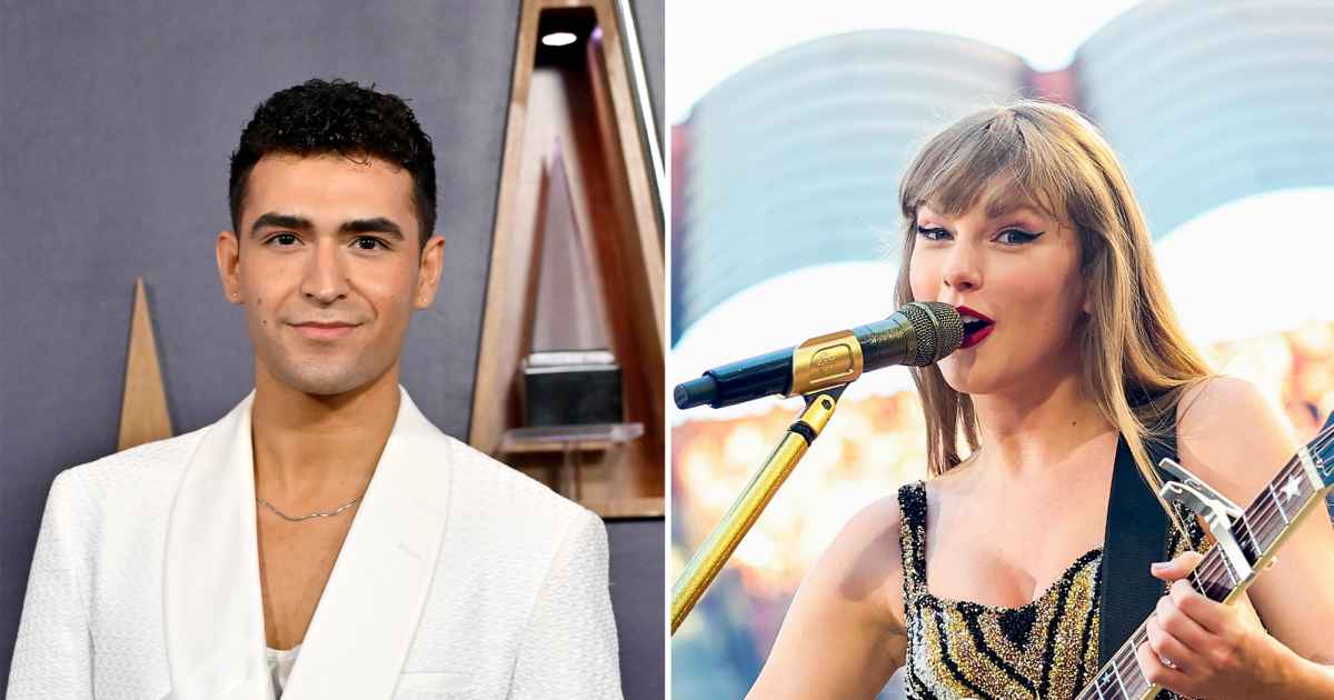 ezra-sosa-taylor-swift-audition-decision