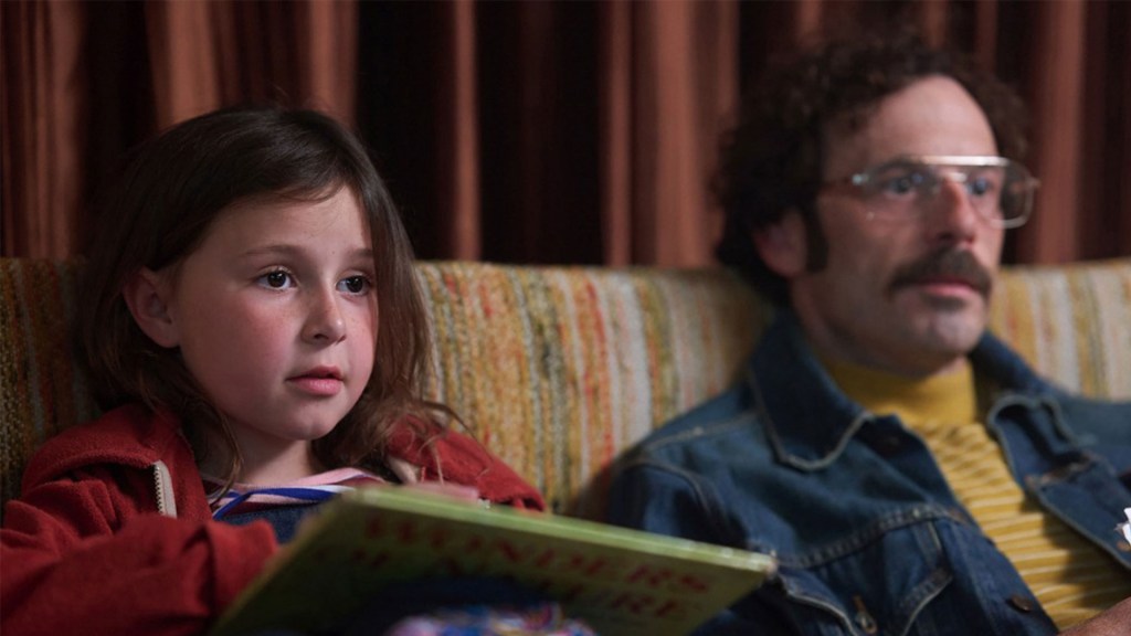fairyland-father-daughter-story