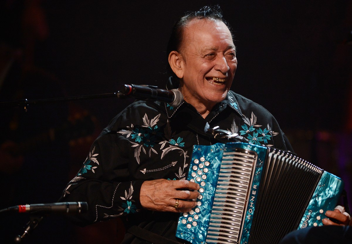 flaco-jimenez-accordion-king-tribute